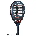 pala-nox-agustin-tapia-at10-genius-junior-2025-1-es-1-1100x1100.webp