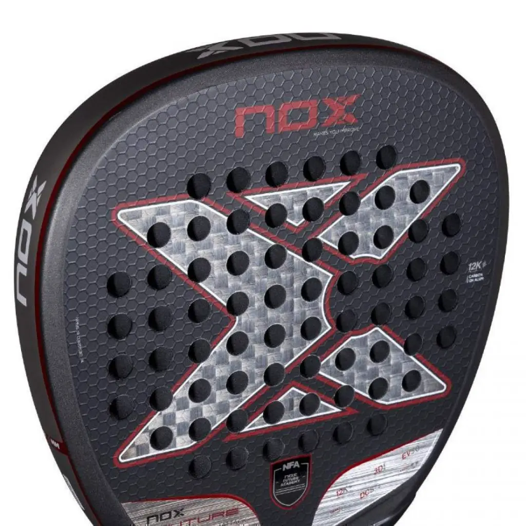 pala-nox-future-attack-12k-alum-2025-1-es-4-1100x1100.webp