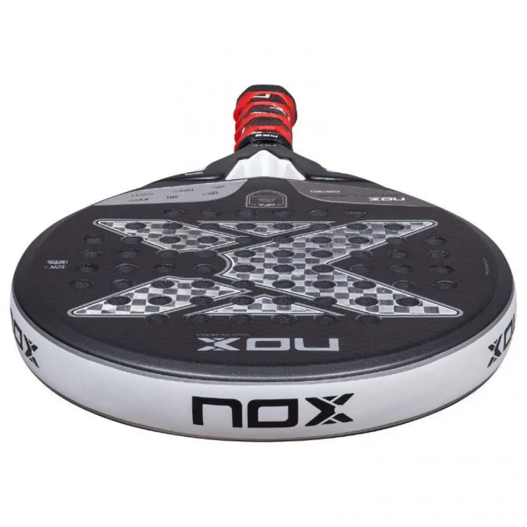 pala-nox-future-control-12k-alum-2025-1-es-3-1100x1100.webp