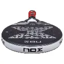 pala-nox-future-control-12k-alum-2025-1-es-3-1100x1100.webp