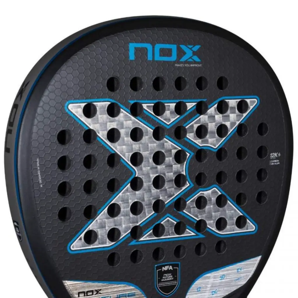 pala-nox-future-hybrid-12k-alum-2025-1-es-3-1100x1100.webp