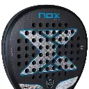 pala-nox-future-hybrid-12k-alum-2025-1-es-3-1100x1100.webp