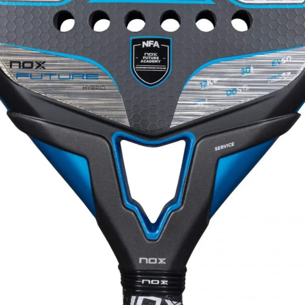 pala-nox-future-hybrid-12k-alum-2025-1-es-6-1100x1100.webp