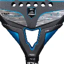 pala-nox-future-hybrid-12k-alum-2025-1-es-6-1100x1100.webp