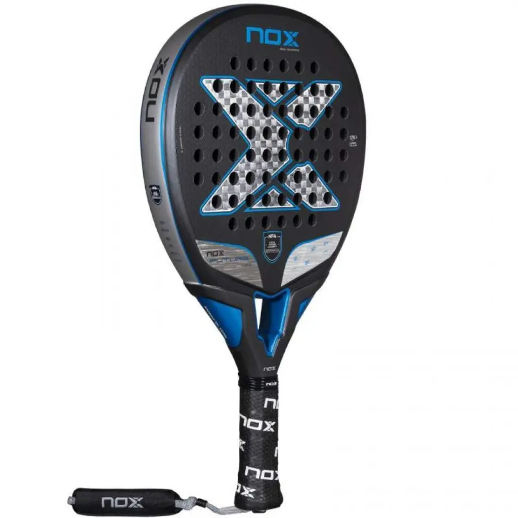 pala-nox-future-hybrid-12k-alum-2025-1-es-1-1100x1100.webp