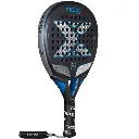 pala-nox-future-hybrid-12k-alum-2025-1-es-1-1100x1100.webp