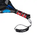 pala-nox-future-hybrid-12k-alum-2025-1-es-5-1100x1100.webp