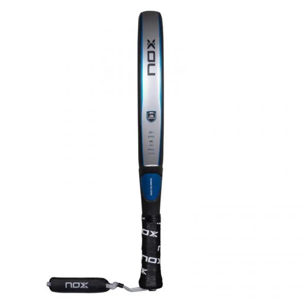 pala-nox-future-hybrid-12k-alum-2025-1-es-2-1100x1100.webp