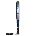 pala-nox-future-hybrid-12k-alum-2025-1-es-2-1100x1100.webp