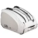 paletero-nox-ml10-team-blanco-gris-es-2-1100x1100.webp