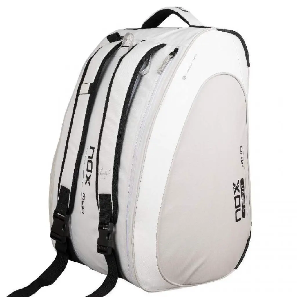 paletero-nox-ml10-team-blanco-gris-es-1-1100x1100.webp