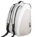 paletero-nox-ml10-team-blanco-gris-es-1-1100x1100.webp