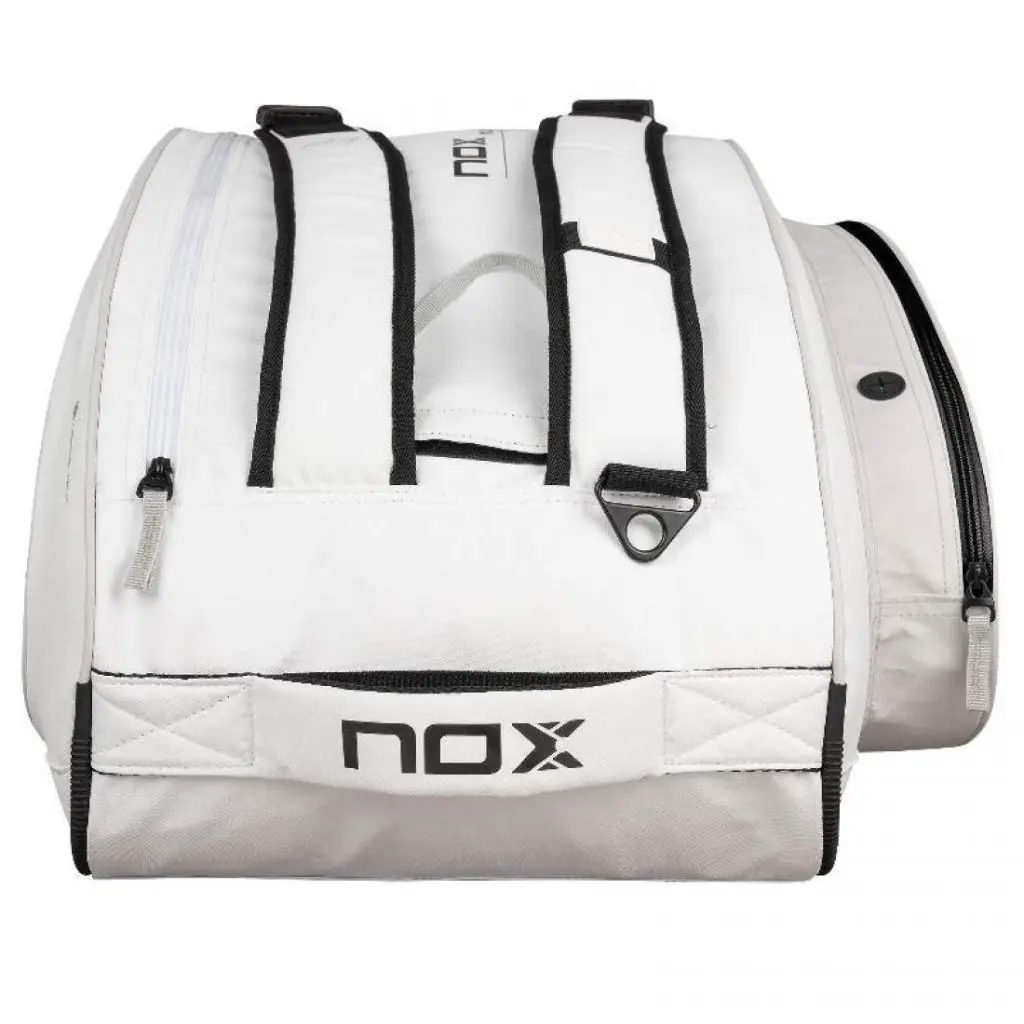 paletero-nox-ml10-team-blanco-gris-es-3-1100x1100.webp