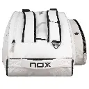 paletero-nox-ml10-team-blanco-gris-es-3-1100x1100.webp
