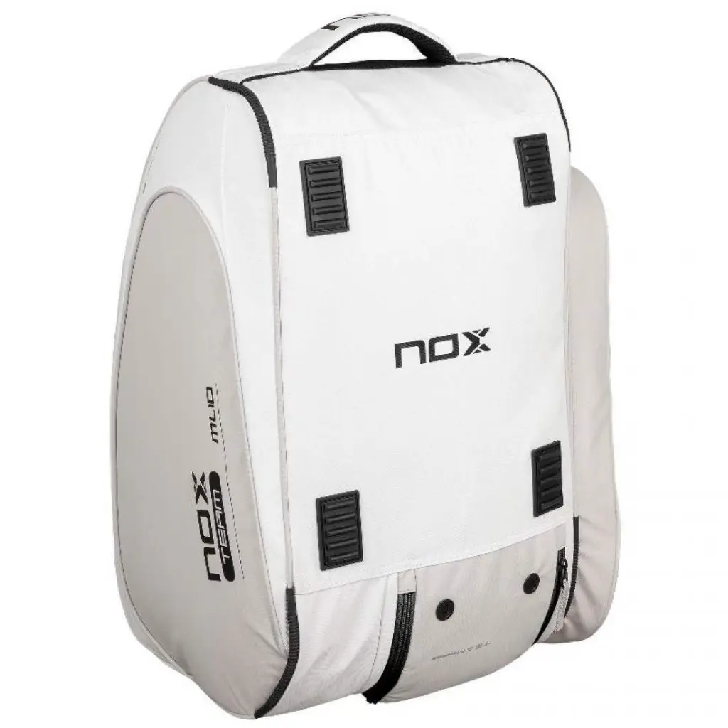paletero-nox-ml10-team-blanco-gris-es-6-1100x1100.webp