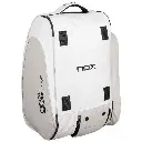 paletero-nox-ml10-team-blanco-gris-es-6-1100x1100.webp