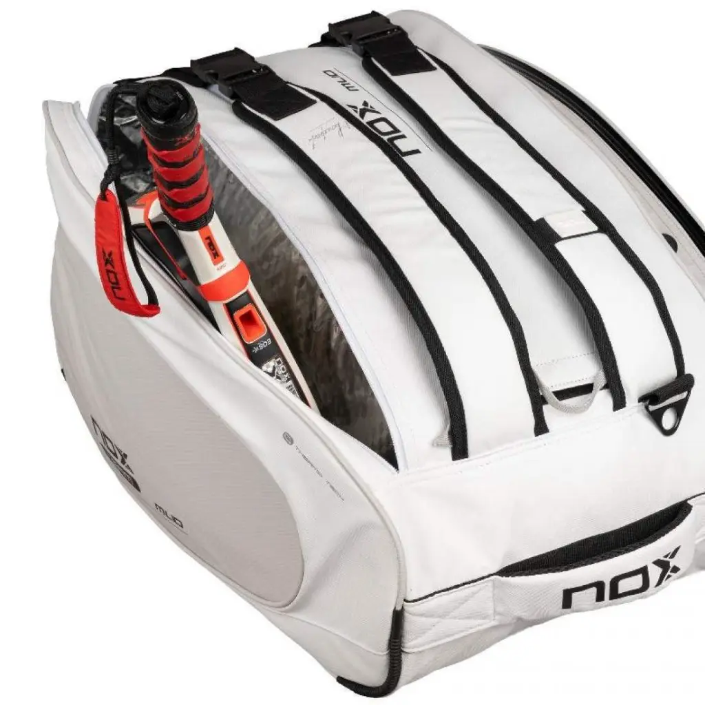 paletero-nox-ml10-team-blanco-gris-es-4-1100x1100.webp