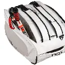 paletero-nox-ml10-team-blanco-gris-es-4-1100x1100.webp