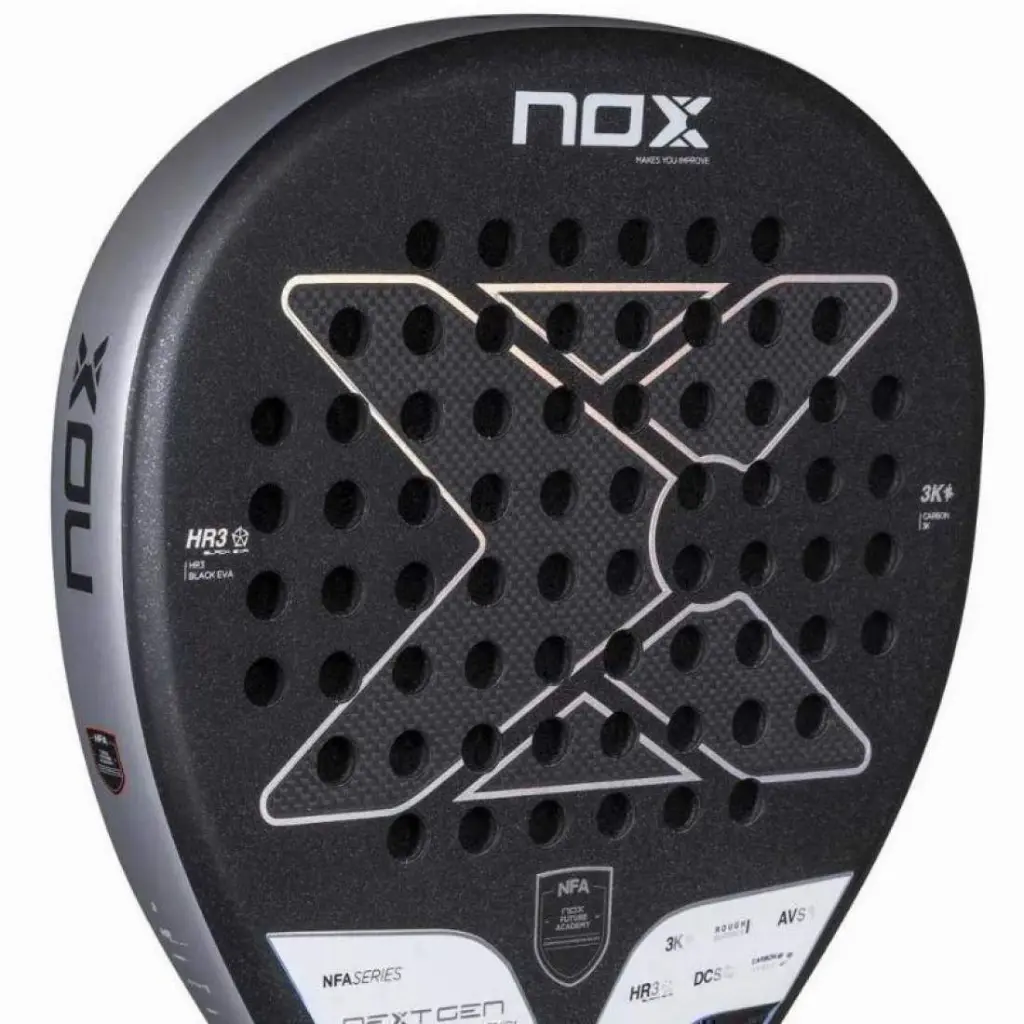 pala-nox-nextgen-pro-attack-3k-2025-es-3-1100x1100.webp
