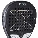 pala-nox-nextgen-pro-attack-3k-2025-es-3-1100x1100.webp