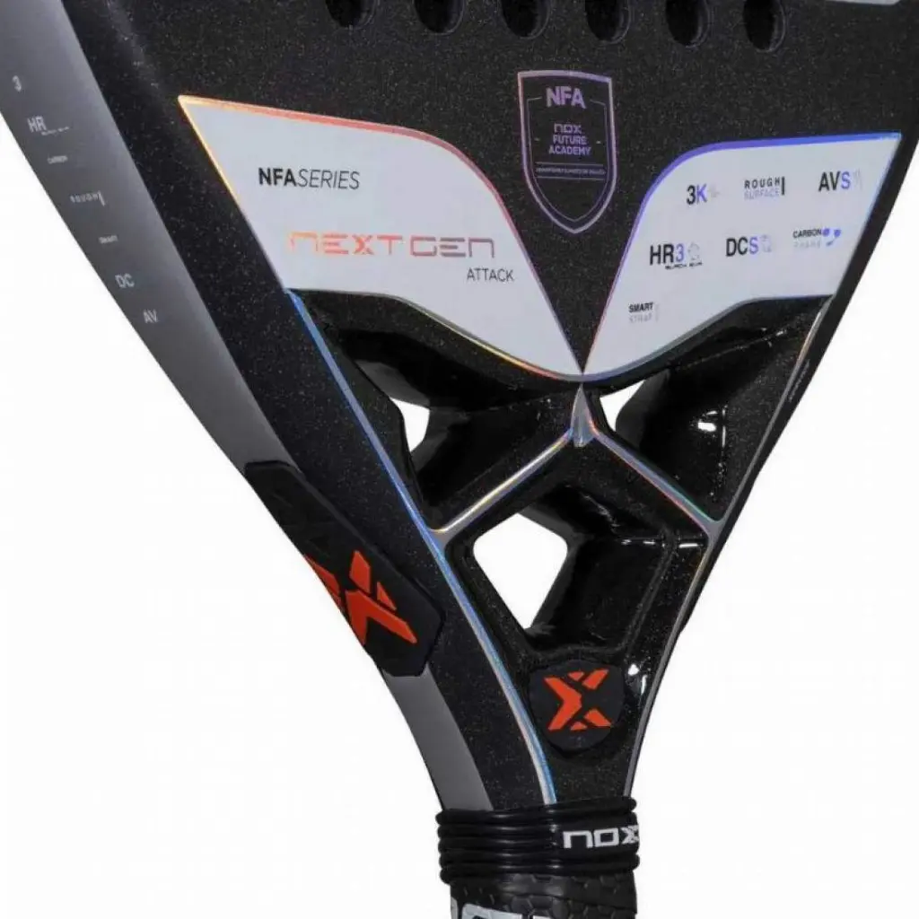 pala-nox-nextgen-pro-attack-3k-2025-es-6-1100x1100.webp