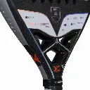pala-nox-nextgen-pro-attack-3k-2025-es-6-1100x1100.webp