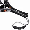 pala-nox-nextgen-pro-attack-3k-2025-es-5-1100x1100.webp
