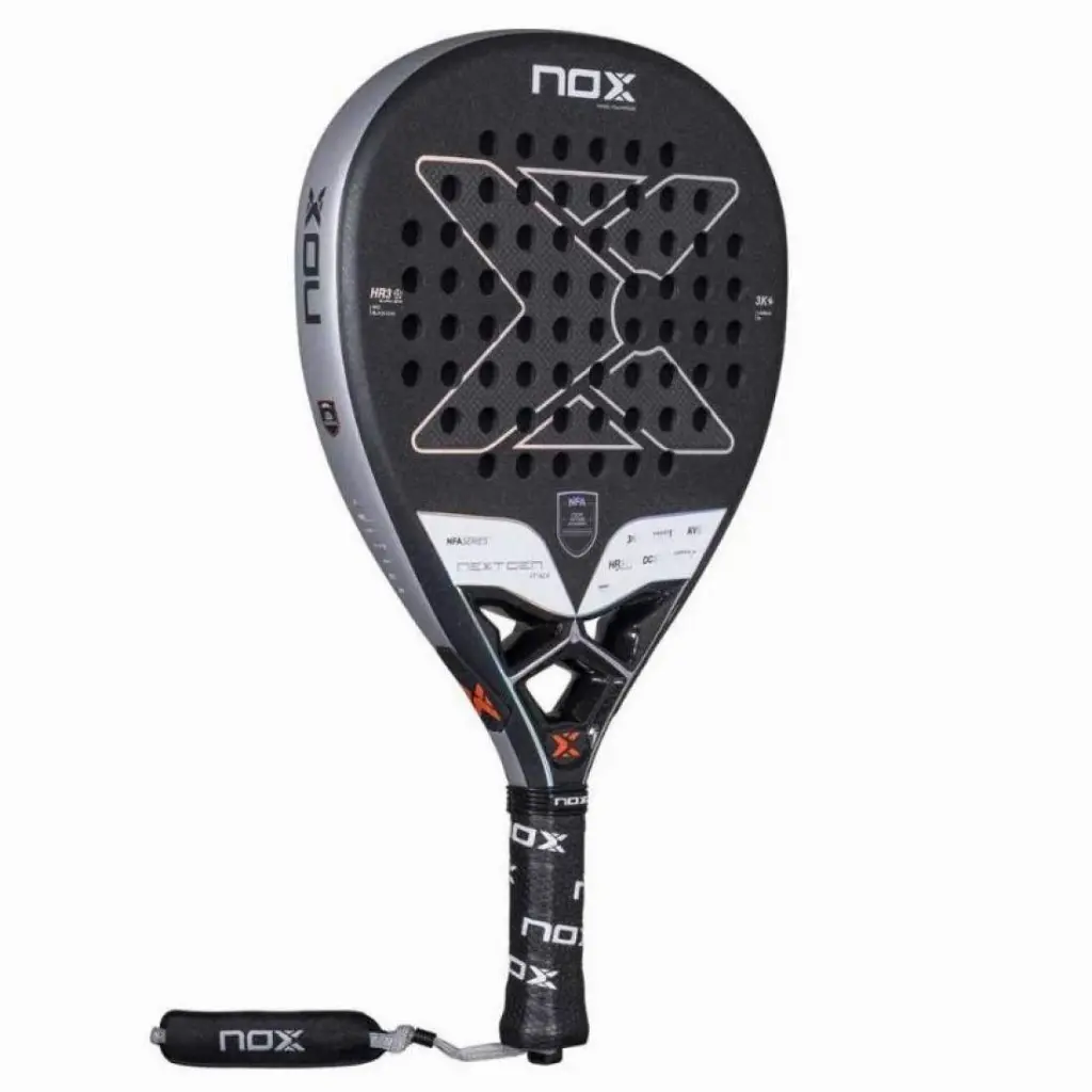pala-nox-nextgen-pro-attack-3k-2025-es-1-1100x1100.webp