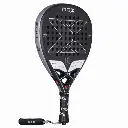 pala-nox-nextgen-pro-attack-3k-2025-es-1-1100x1100.webp