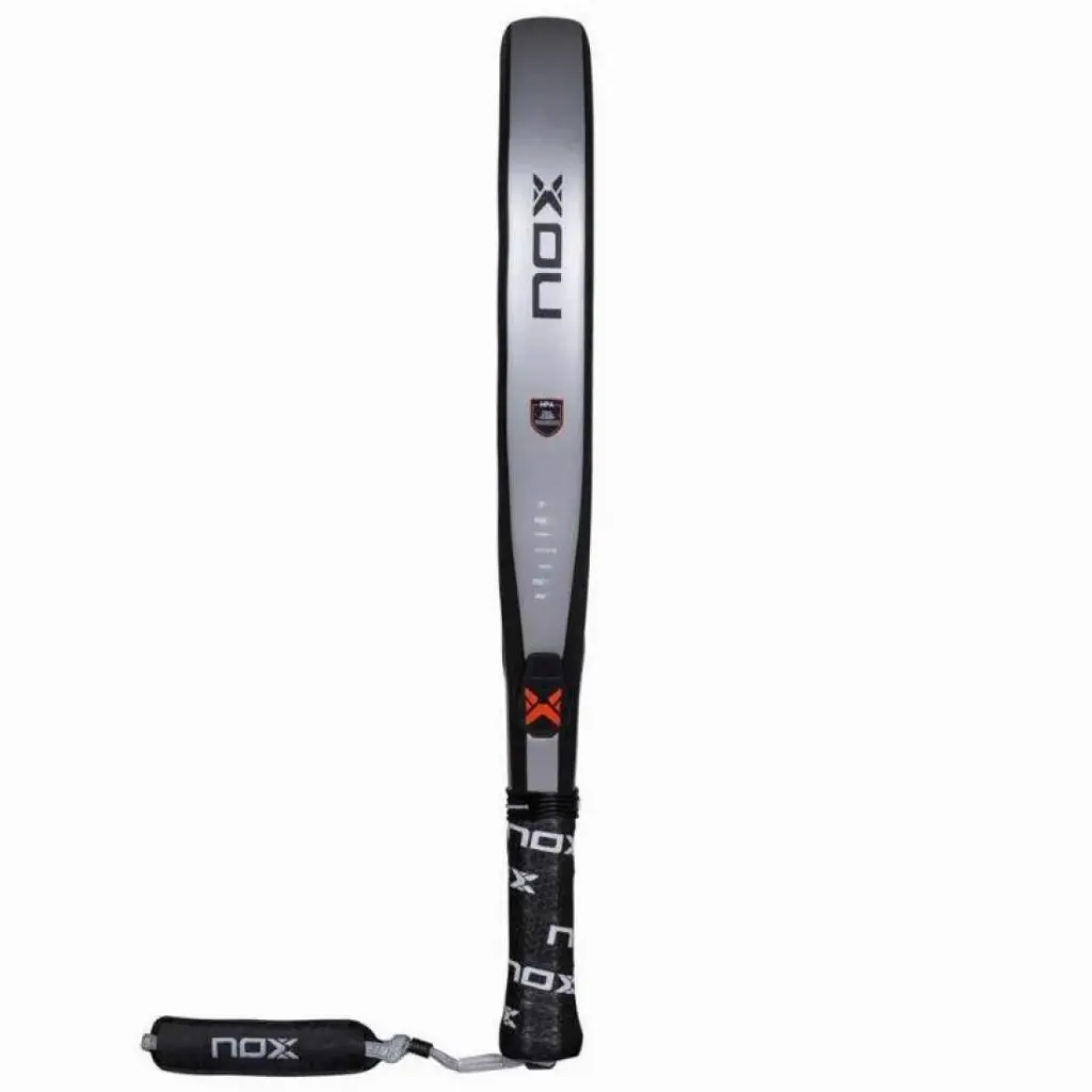 pala-nox-nextgen-pro-attack-3k-2025-es-2-1100x1100.webp