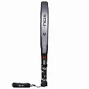 pala-nox-nextgen-pro-attack-3k-2025-es-2-1100x1100.webp