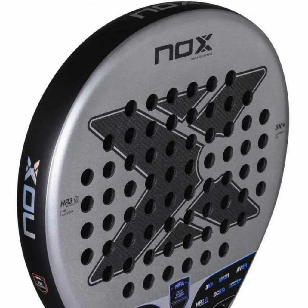 pala-nox-nextgen-pro-hybrid-3k-2025-1-es-3-1100x1100.webp
