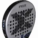pala-nox-nextgen-pro-hybrid-3k-2025-1-es-3-1100x1100.webp