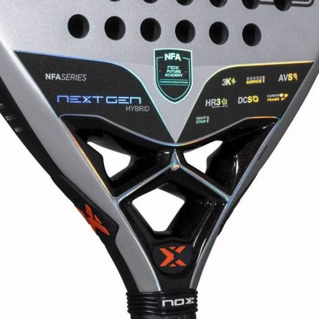 pala-nox-nextgen-pro-hybrid-3k-2025-1-es-6-1100x1100.webp