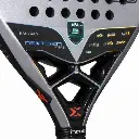pala-nox-nextgen-pro-hybrid-3k-2025-1-es-6-1100x1100.webp