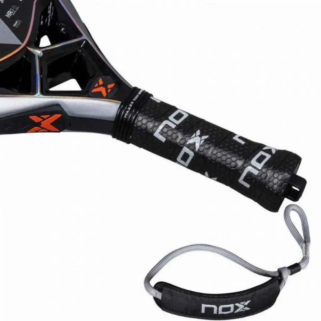 pala-nox-nextgen-pro-hybrid-3k-2025-1-es-5-1100x1100.webp
