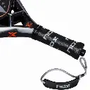 pala-nox-nextgen-pro-hybrid-3k-2025-1-es-5-1100x1100.webp