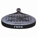 pala-nox-nextgen-pro-hybrid-3k-2025-1-es-4-1100x1100.webp