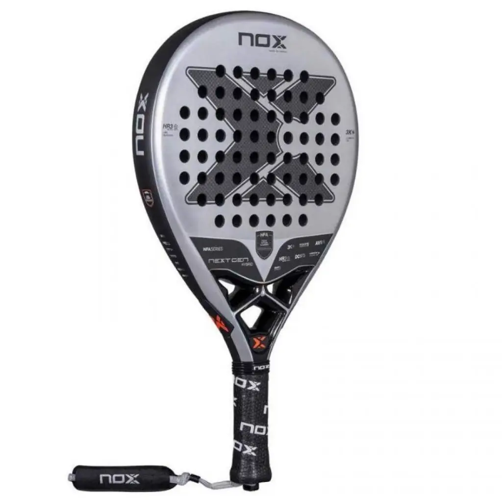 pala-nox-nextgen-pro-hybrid-3k-2025-1-es-1-1100x1100.webp