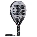 pala-nox-nextgen-pro-hybrid-3k-2025-1-es-1-1100x1100.webp