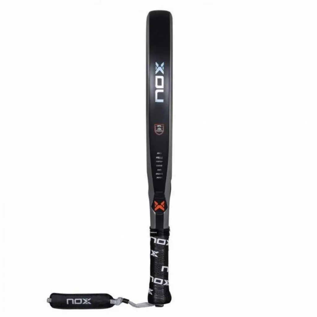 pala-nox-nextgen-pro-hybrid-3k-2025-1-es-2-1100x1100.webp