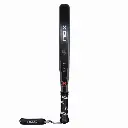 pala-nox-nextgen-pro-hybrid-3k-2025-1-es-2-1100x1100.webp