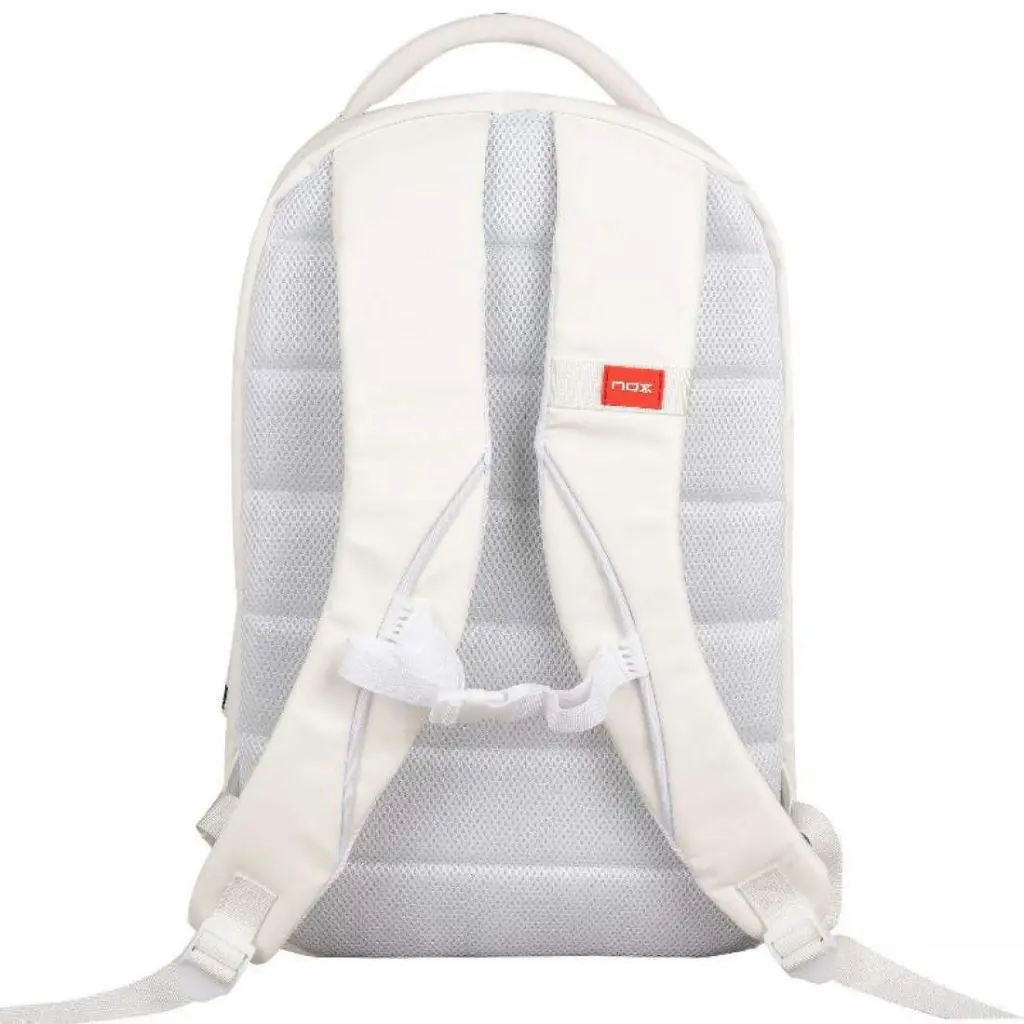mochila-nox-pro-series-blanco-es-1-1100x1100.webp