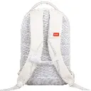 mochila-nox-pro-series-blanco-es-1-1100x1100.webp