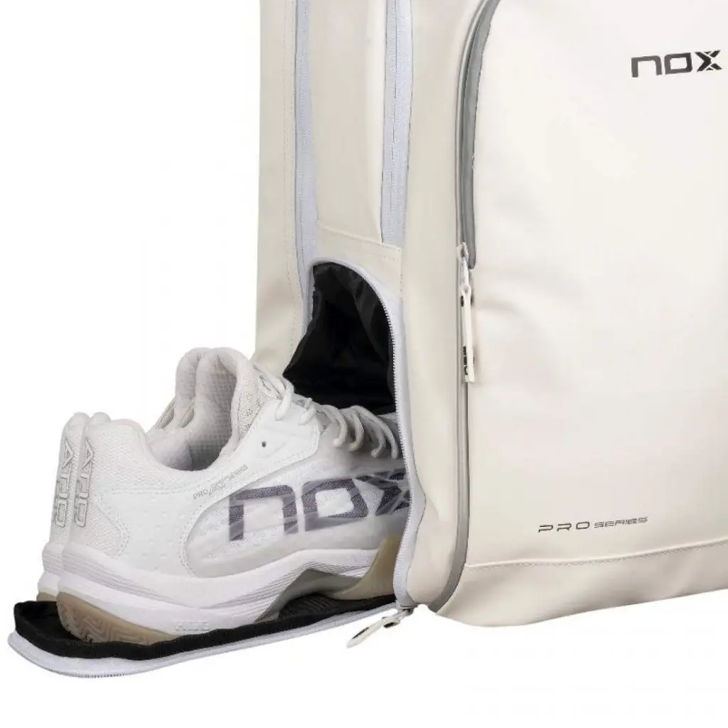 mochila-nox-pro-series-blanco-es-7-1100x1100.webp