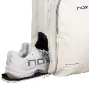 mochila-nox-pro-series-blanco-es-7-1100x1100.webp