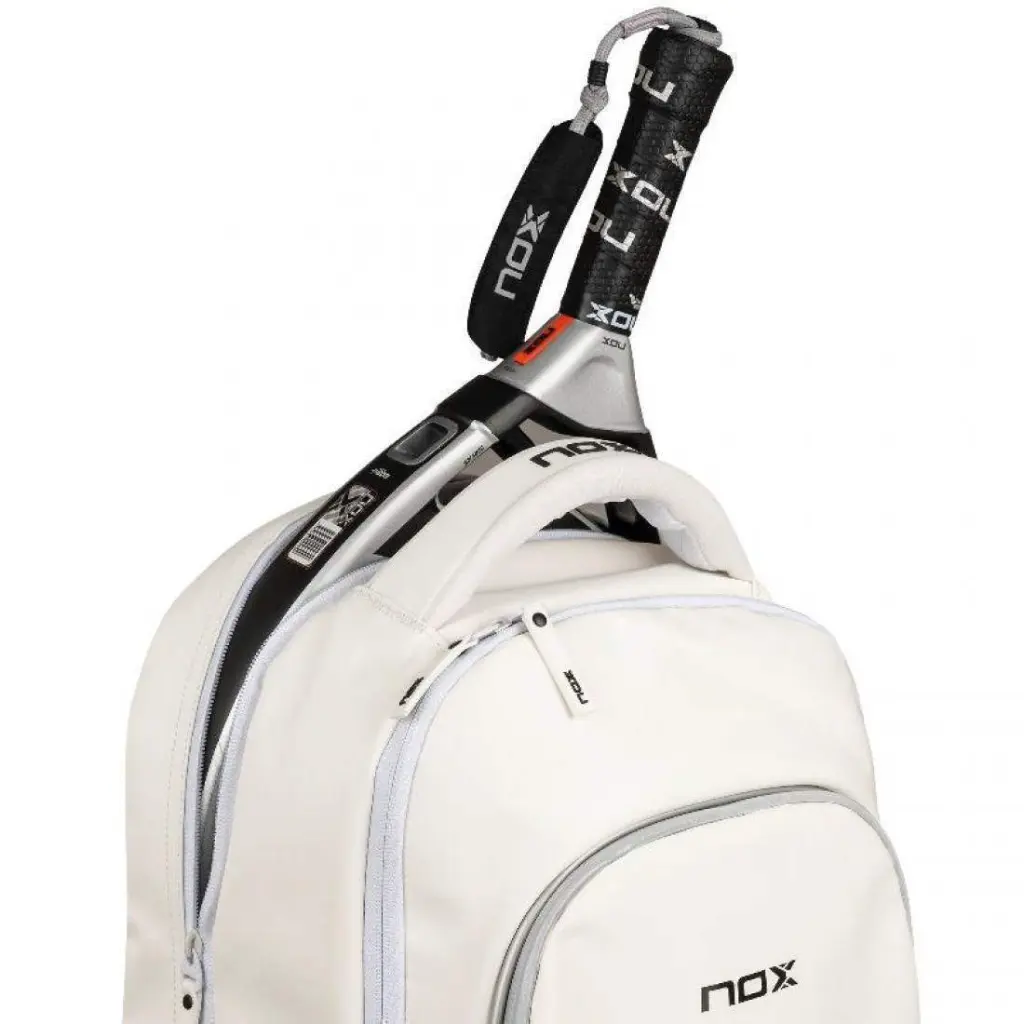 mochila-nox-pro-series-blanco-es-5-1100x1100.webp