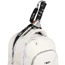 mochila-nox-pro-series-blanco-es-5-1100x1100.webp