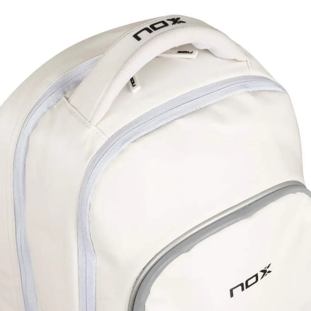 mochila-nox-pro-series-blanco-es-3-1100x1100.webp