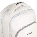 mochila-nox-pro-series-blanco-es-3-1100x1100.webp